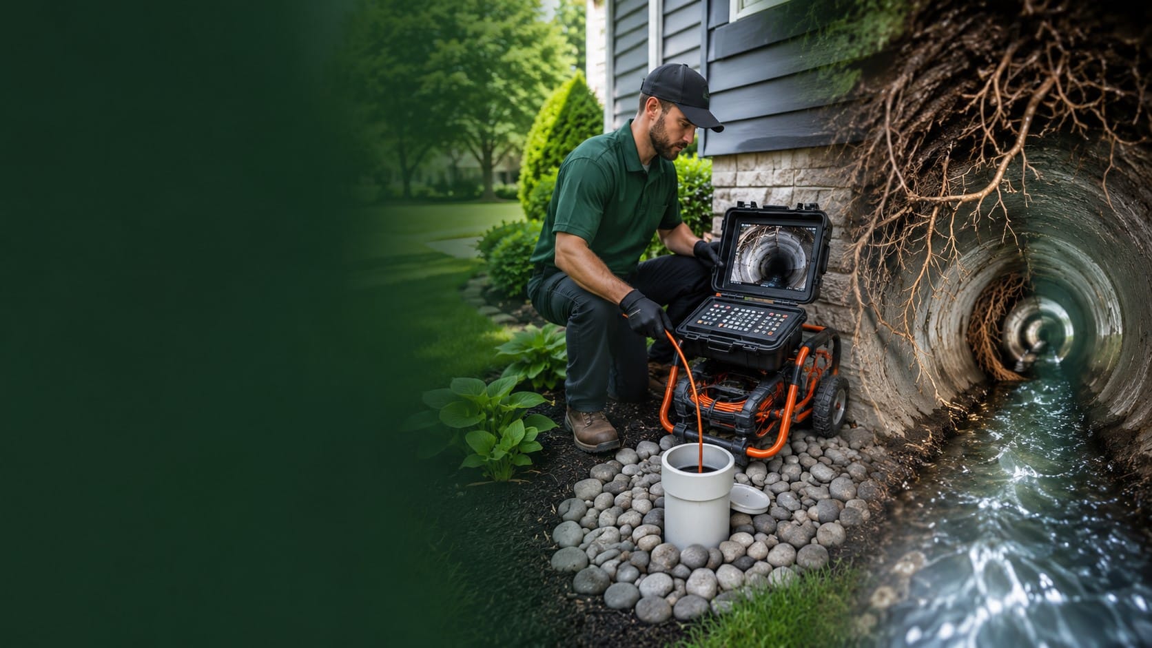 sewer-camera-inspection-hampton-roads.jpg